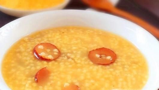 夏季女性嗜睡易疲劳怎么办？