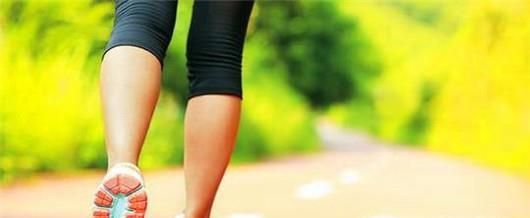 夏季女性嗜睡易疲劳怎么办？