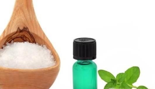 夏季女性嗜睡易疲劳怎么办？