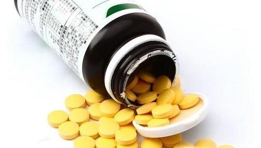 夏季女性嗜睡易疲劳怎么办？