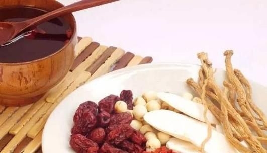 夏季女性嗜睡易疲劳怎么办？