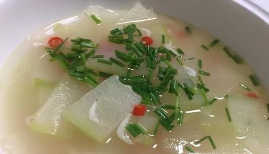 夏季女性嗜睡易疲劳怎么办？