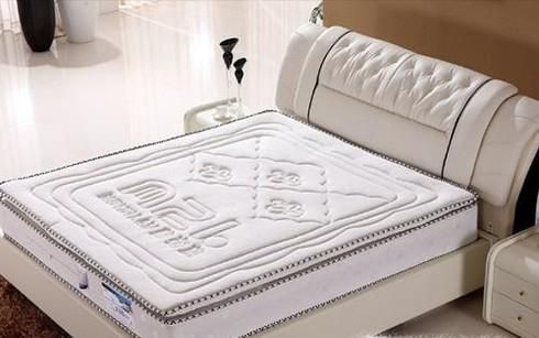 女人经常感受到腰酸背痛该怎么办？