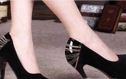 女人经常感受到腰酸背痛该怎么办？