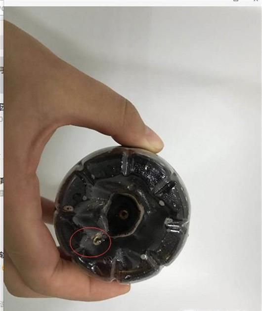 如何用醋每天自动清理马桶