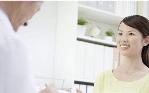 女人经常感受到腰酸背痛该怎么办？