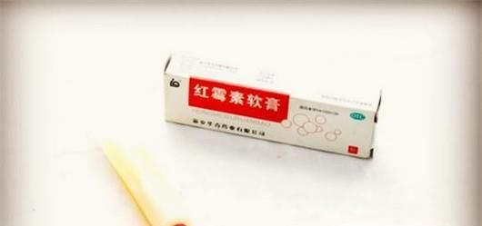 如何正确处理手上的倒刺？倒刺发炎了怎么办？