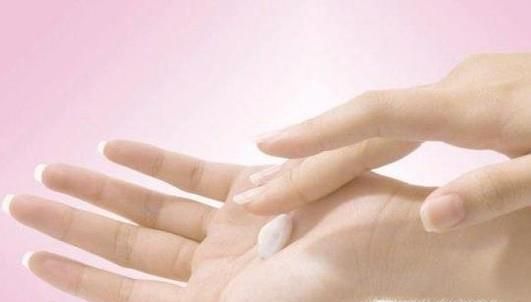 如何正确处理手上的倒刺？倒刺发炎了怎么办？