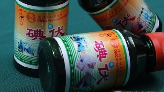 如何正确处理手上的倒刺？倒刺发炎了怎么办？