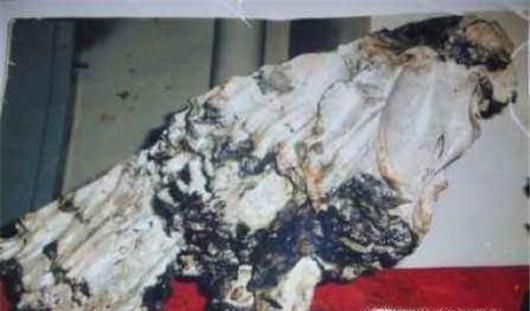 网上怎样出售奇石