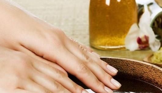 如何正确处理手上的倒刺？倒刺发炎了怎么办？