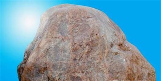 网上怎样出售奇石