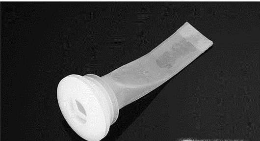 地漏夏季返味该怎么办？如何给地漏除臭？