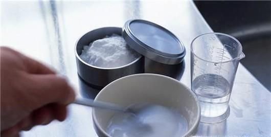 地漏夏季返味该怎么办？如何给地漏除臭？