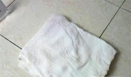 地漏夏季返味该怎么办？如何给地漏除臭？