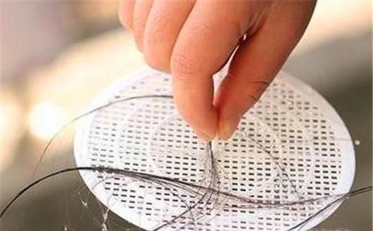 地漏夏季返味该怎么办？如何给地漏除臭？