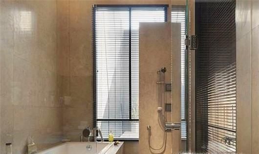 地漏夏季返味该怎么办？如何给地漏除臭？