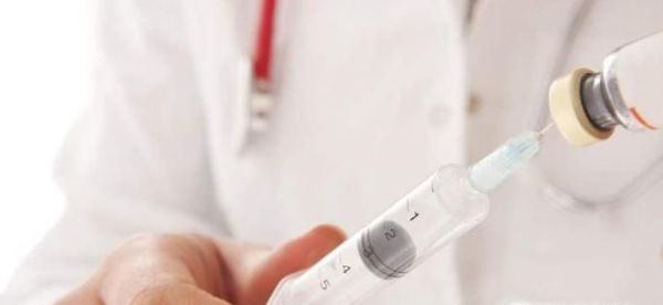 不同年龄的宝宝应该注射什么疫苗