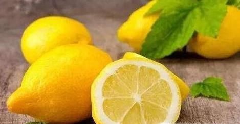 去除冰箱异味的小妙招