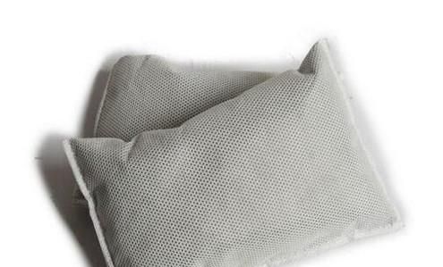 去除冰箱异味的小妙招