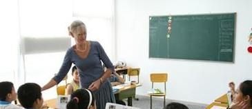 住在城市有什么好处