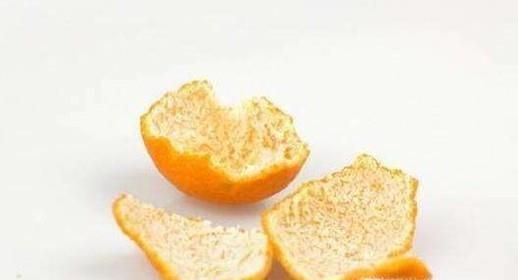 去除冰箱异味的小妙招