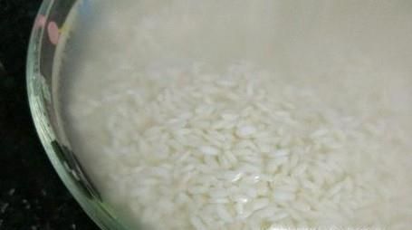 端午节怎么包好粽子