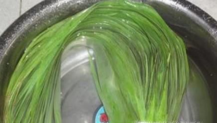 端午节怎么包好粽子