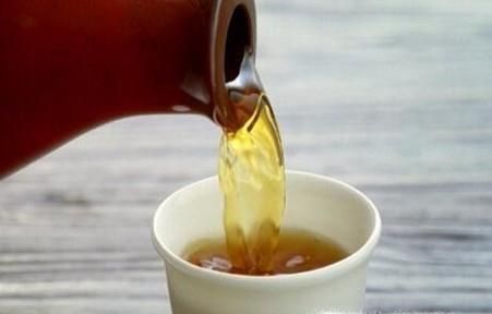 去除冰箱异味的小妙招