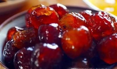 端午节怎么包好粽子