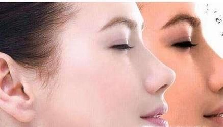 遇到性骚扰怎么办