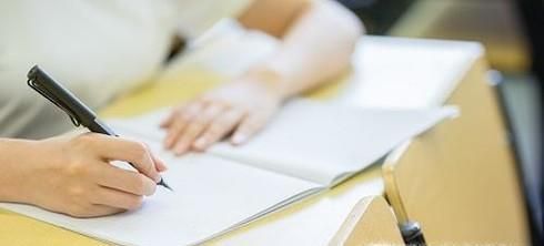 应届生档案改派