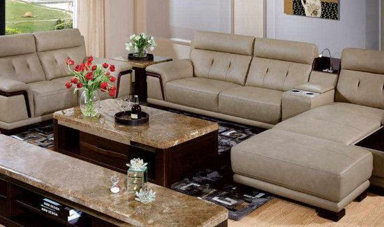 皮沙发保养后多久可以坐