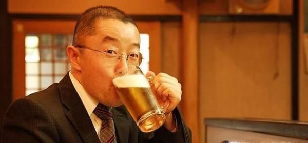 脂肪肝需要注意什么？