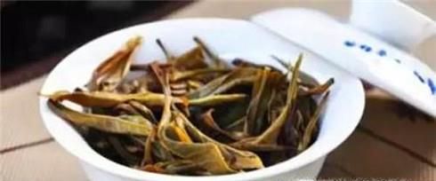 哪种东西驱蚊效果好