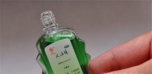 哪种东西驱蚊效果好