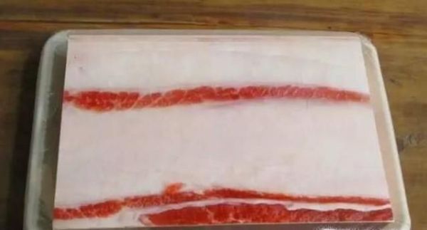 脂肪肝需要注意什么？