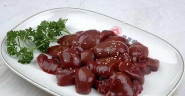 脂肪肝需要注意什么？