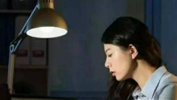 脂肪肝需要注意什么？