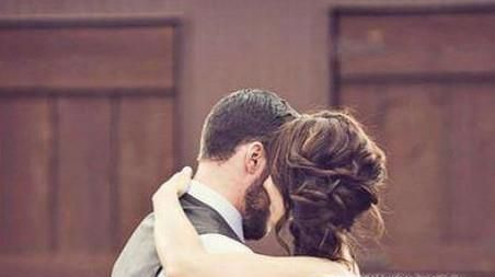 怎样正确的挽回一段感情