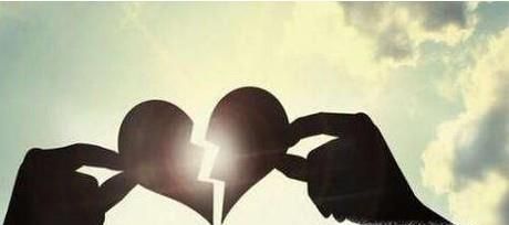 怎样正确的挽回一段感情