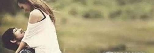 怎样正确的挽回一段感情