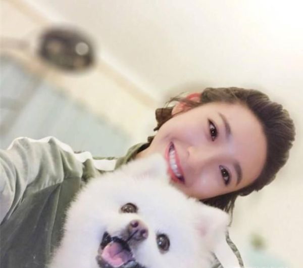 自拍有哪些技巧