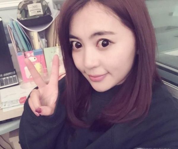 自拍有哪些技巧