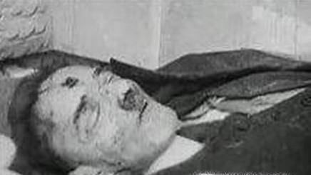 南京公积金提取条件