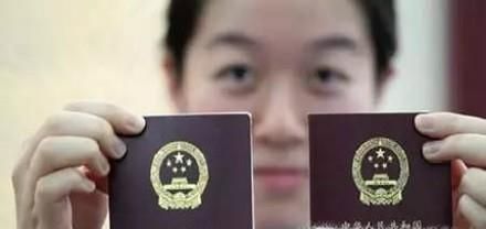 南京公积金提取条件