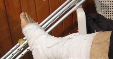 南京公积金提取条件