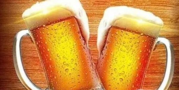 啤酒有哪些种类呢？