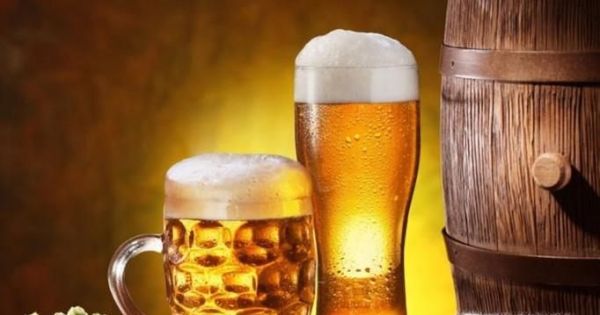 啤酒有哪些种类呢？