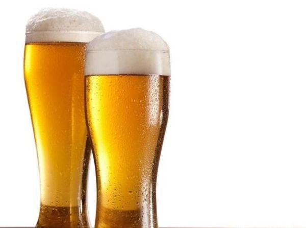 啤酒有哪些种类呢？